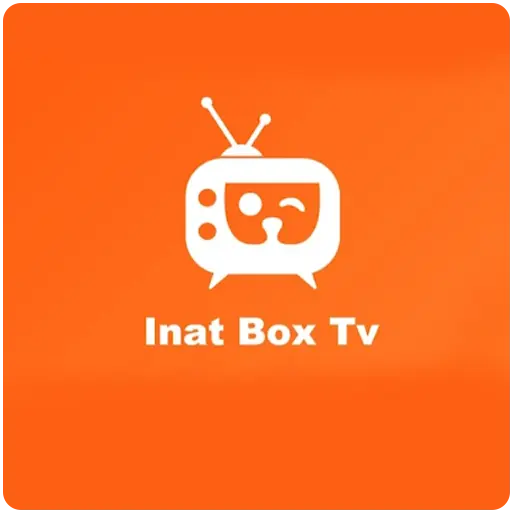 Hakkında 1 inat tv indir -- apk indir